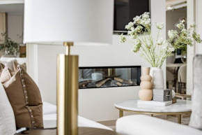 LO- Los Olivos Benahavis by Roomservices Benahavis